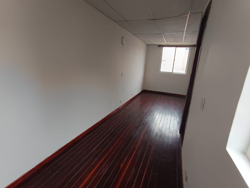 Casa en venta en Los Almendros, Bogotá · foto 18 de 20