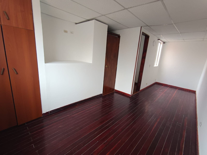 Casa en venta en Los Almendros, Bogotá · foto 19 de 20