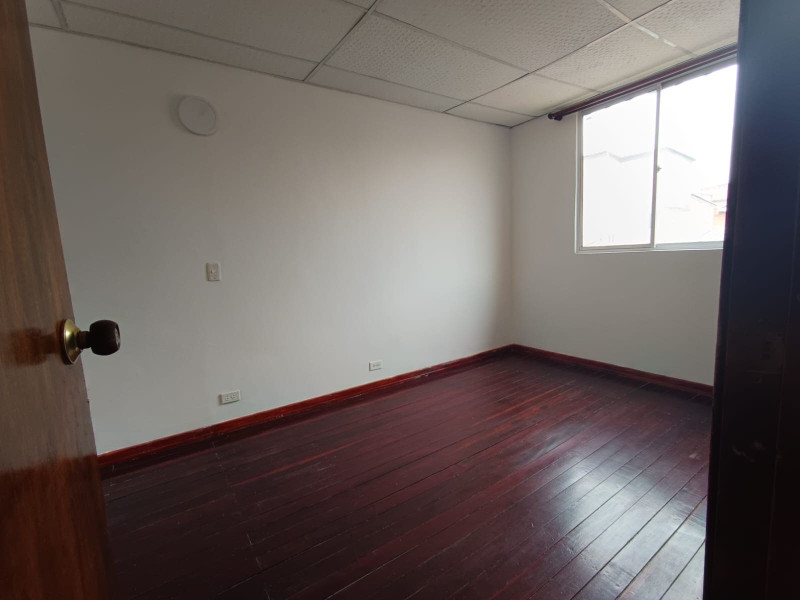 Casa en venta en Los Almendros, Bogotá · foto 20 de 20