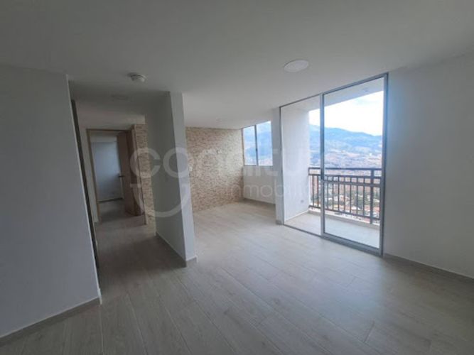 Apartamentos en venta en Bucaros