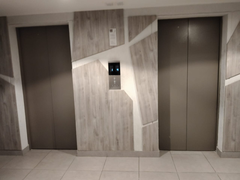 Apartamento en venta en Marsella, Bogotá · foto 2 de 24
