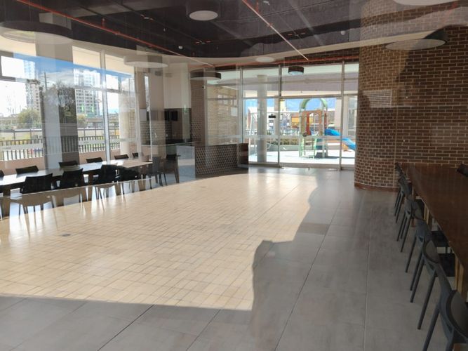 Apartamento en venta en Marsella, Bogotá · foto 4 de 24