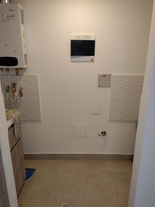 Apartamento en venta en Marsella, Bogotá · foto 6 de 24