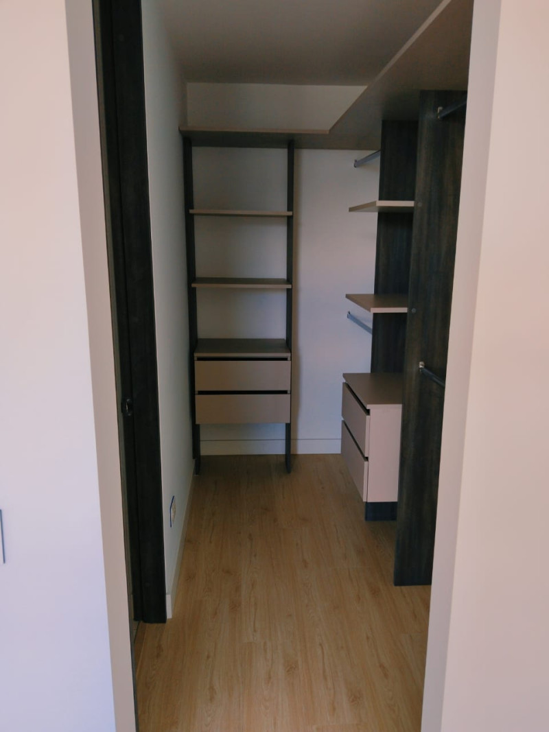 Apartamento en venta en Marsella, Bogotá · foto 8 de 24