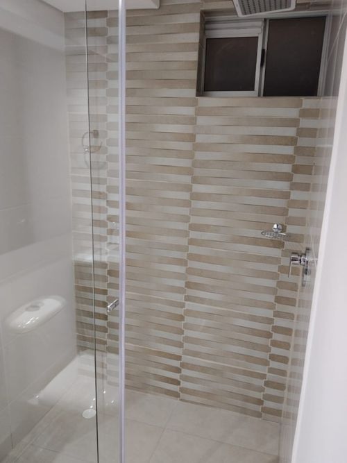Apartamento en venta en Marsella, Bogotá · foto 13 de 24