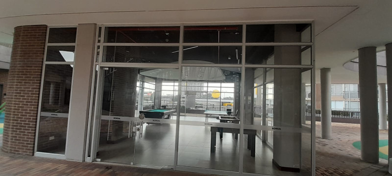 Apartamento en venta en Marsella, Bogotá · foto 15 de 24