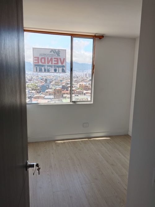 Apartamento en venta en Marsella, Bogotá · foto 16 de 24