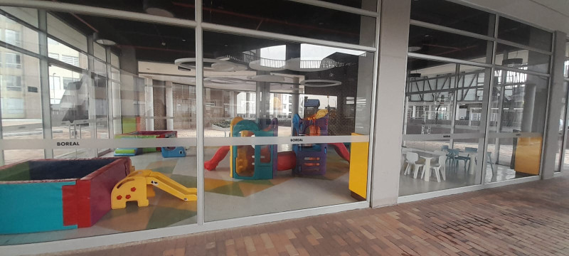 Apartamento en venta en Marsella, Bogotá · foto 20 de 24