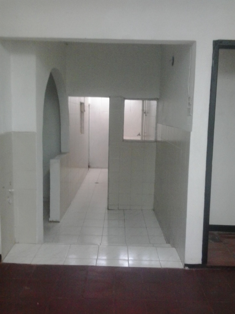 Casa en venta en Villemar Fontibon, Bogotá · foto 2 de 16