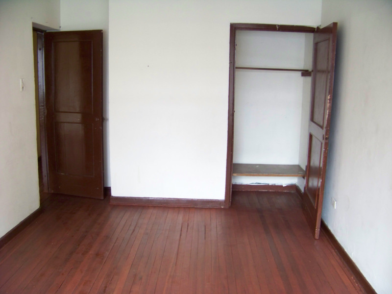 Casa en venta en Villemar Fontibon, Bogotá · foto 3 de 16
