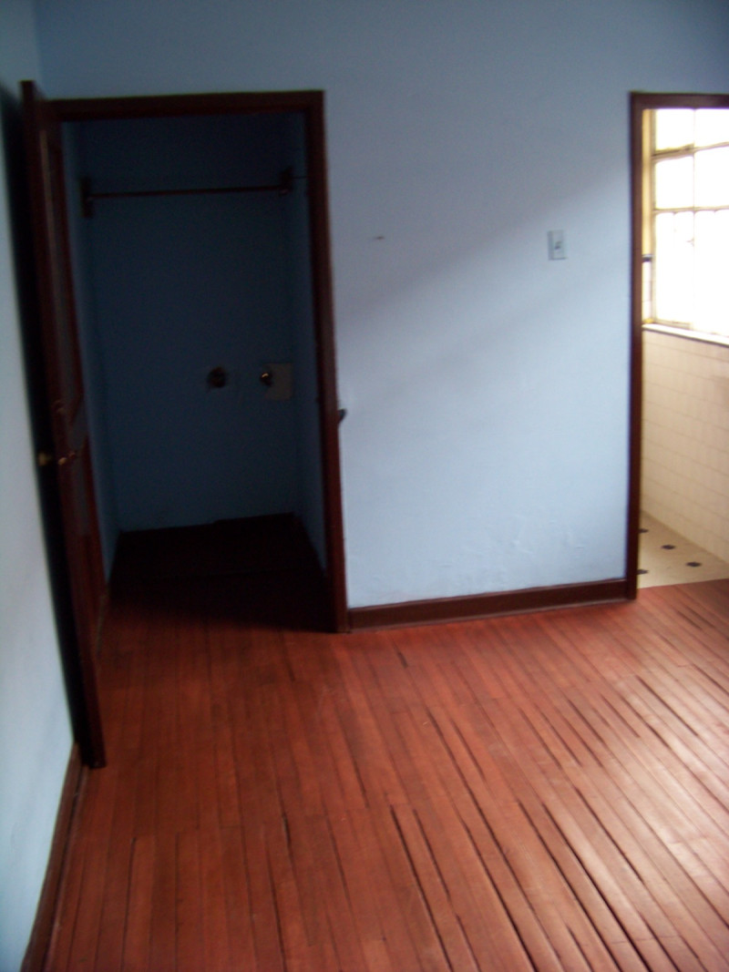 Casa en venta en Villemar Fontibon, Bogotá · foto 4 de 16