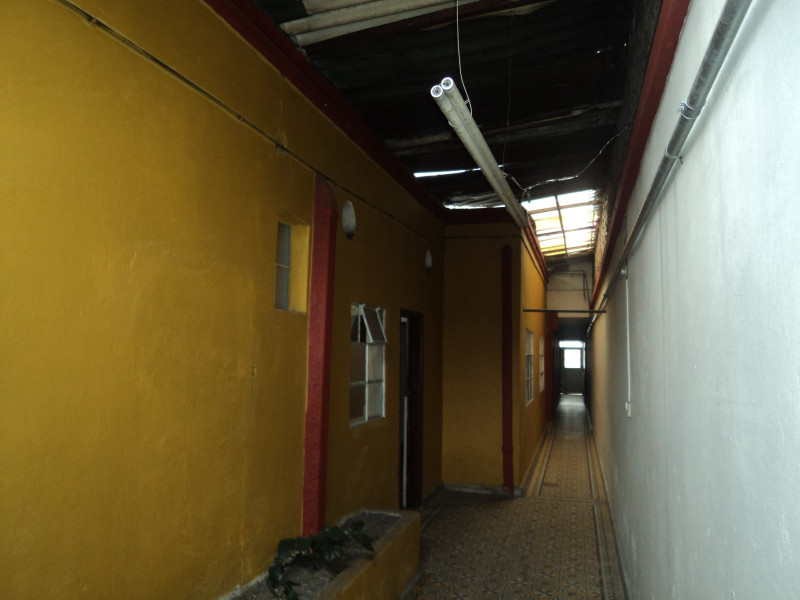 Casa en venta en Villemar Fontibon, Bogotá · foto 5 de 16