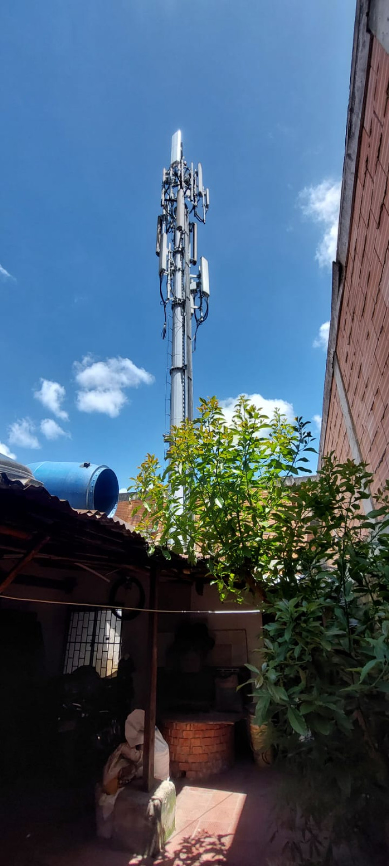 Casa en venta en Villemar Fontibon, Bogotá · foto 6 de 16