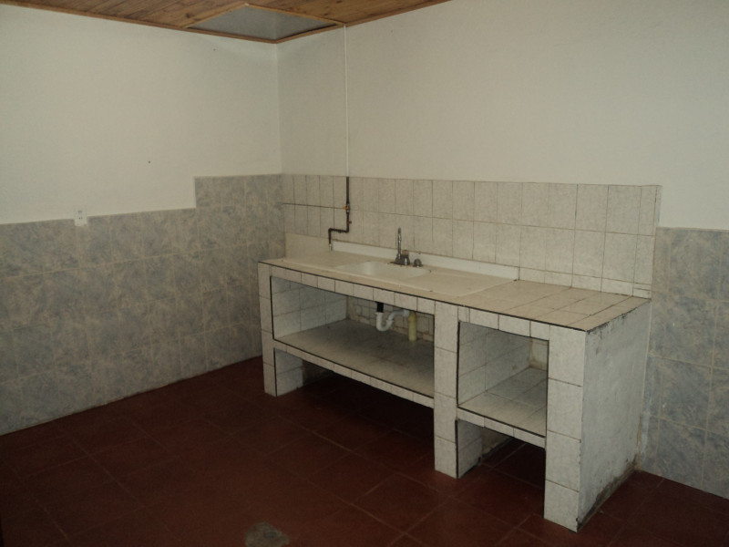 Casa en venta en Villemar Fontibon, Bogotá · foto 10 de 16