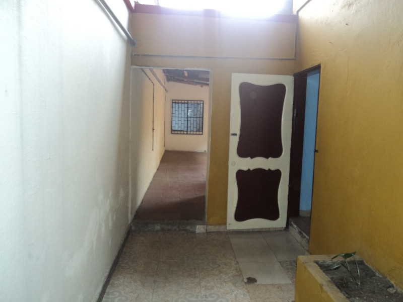 Casa en venta en Villemar Fontibon, Bogotá · foto 11 de 16
