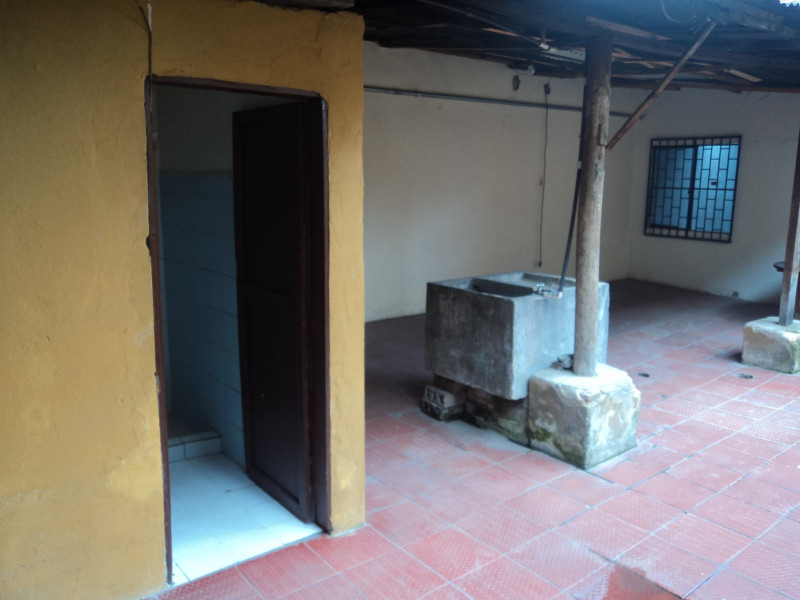 Casa en venta en Villemar Fontibon, Bogotá · foto 12 de 16