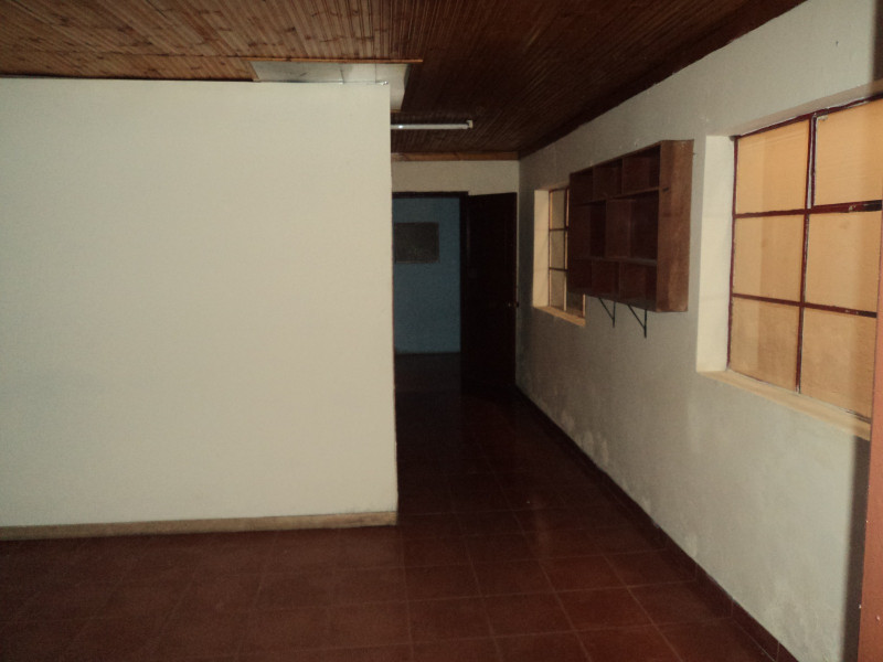 Casa en venta en Villemar Fontibon, Bogotá · foto 13 de 16