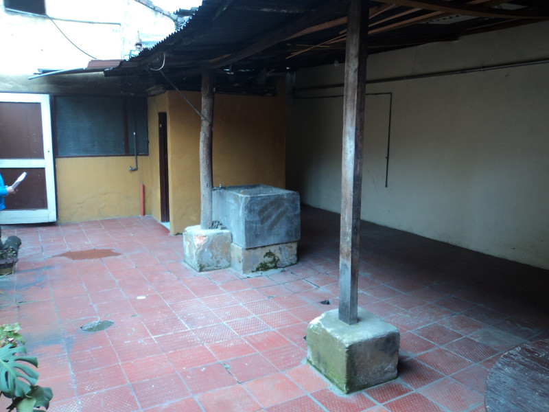 Casa en venta en Villemar Fontibon, Bogotá · foto 14 de 16