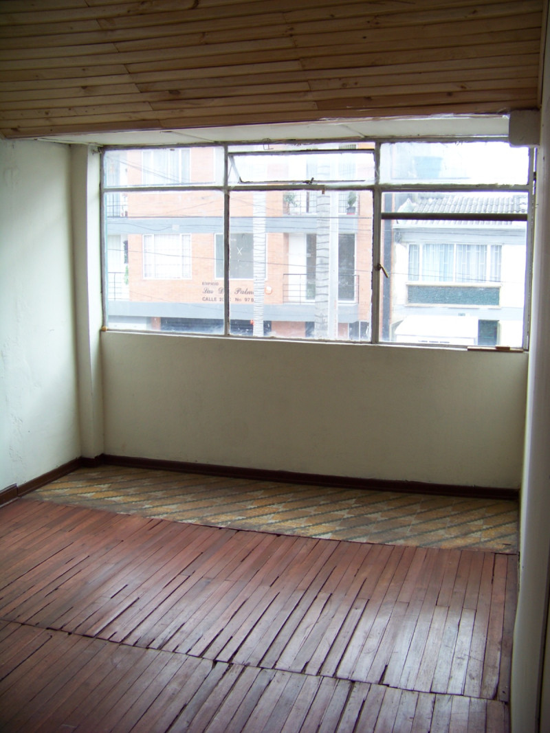 Casa en venta en Villemar Fontibon, Bogotá · foto 15 de 16