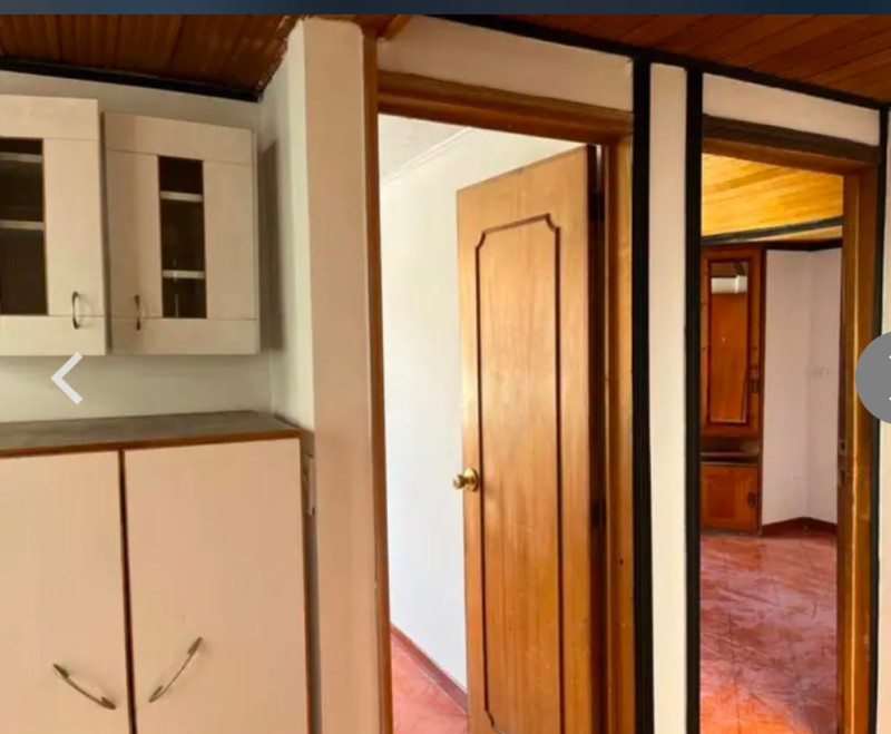 Casa en venta en Florida Blanca, Bogotá · foto 2 de 13