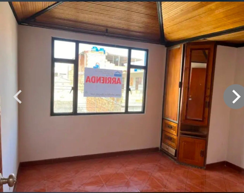 Casa en venta en Florida Blanca, Bogotá · foto 3 de 13