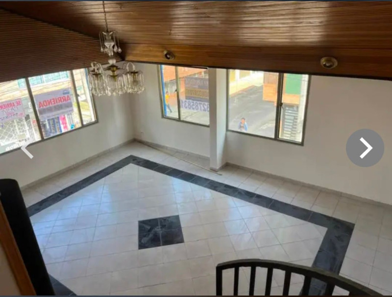 Casa en venta en Florida Blanca, Bogotá · foto 4 de 13