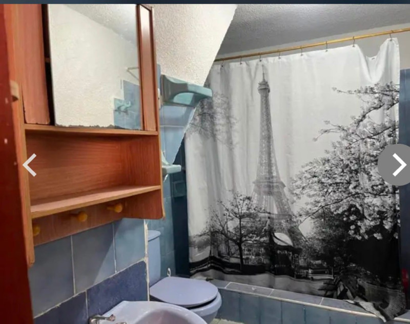 Casa en venta en Florida Blanca, Bogotá · foto 5 de 13