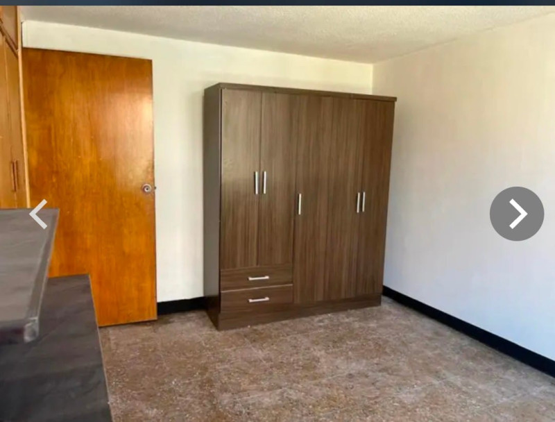 Casa en venta en Florida Blanca, Bogotá · foto 7 de 13