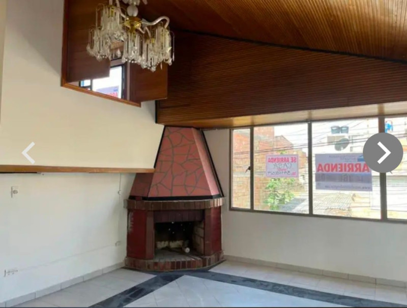 Casa en venta en Florida Blanca, Bogotá · foto 8 de 13
