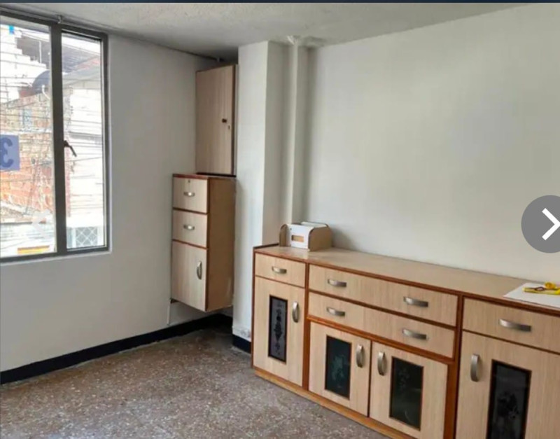 Casa en venta en Florida Blanca, Bogotá · foto 9 de 13