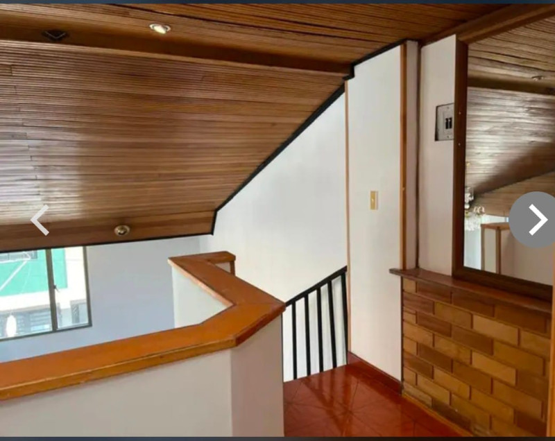 Casa en venta en Florida Blanca, Bogotá · foto 10 de 13
