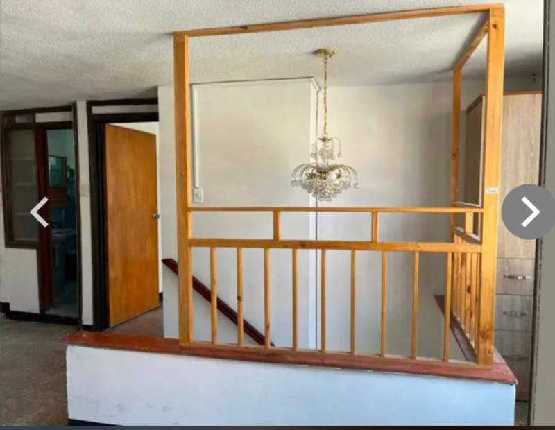 Casa en venta en Florida Blanca, Bogotá · foto 11 de 13