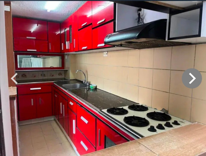 Casa en venta en Florida Blanca, Bogotá · foto 12 de 13