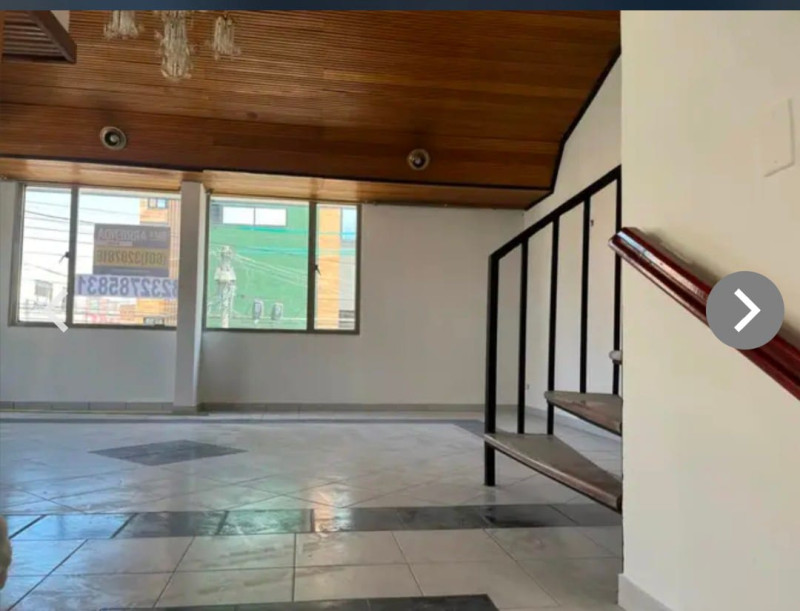 Casa en venta en Florida Blanca, Bogotá · foto 13 de 13