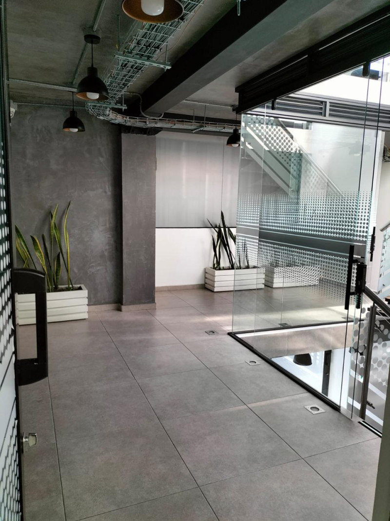 Casa en venta en Barrios Unidos, Bogotá · foto 4 de 23