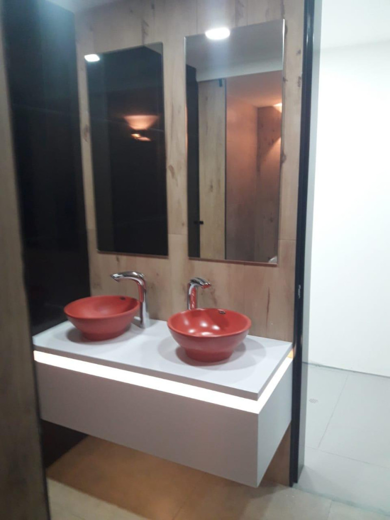 Casa en venta en Barrios Unidos, Bogotá · foto 6 de 23
