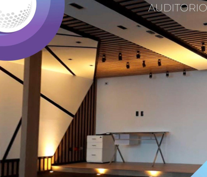 Casa en venta en Barrios Unidos, Bogotá · foto 7 de 23