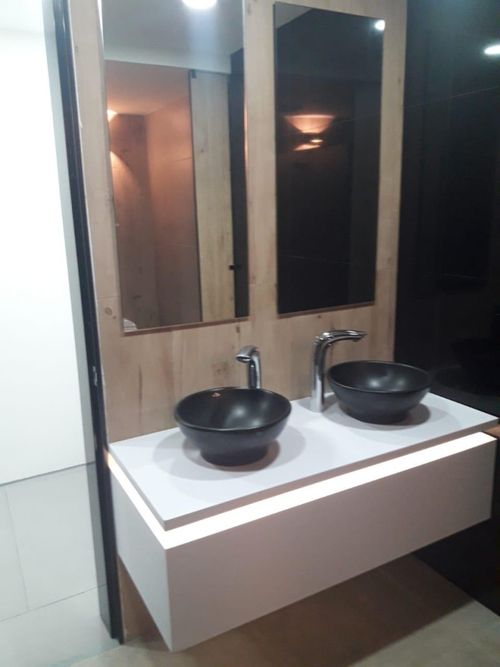 Casa en venta en Barrios Unidos, Bogotá · foto 8 de 23