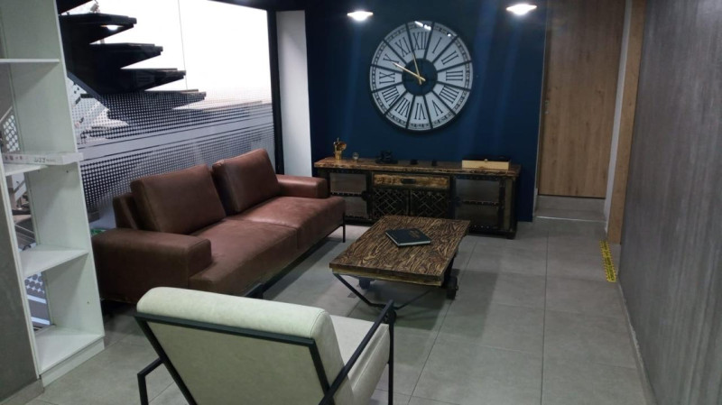 Casa en venta en Barrios Unidos, Bogotá · foto 9 de 23