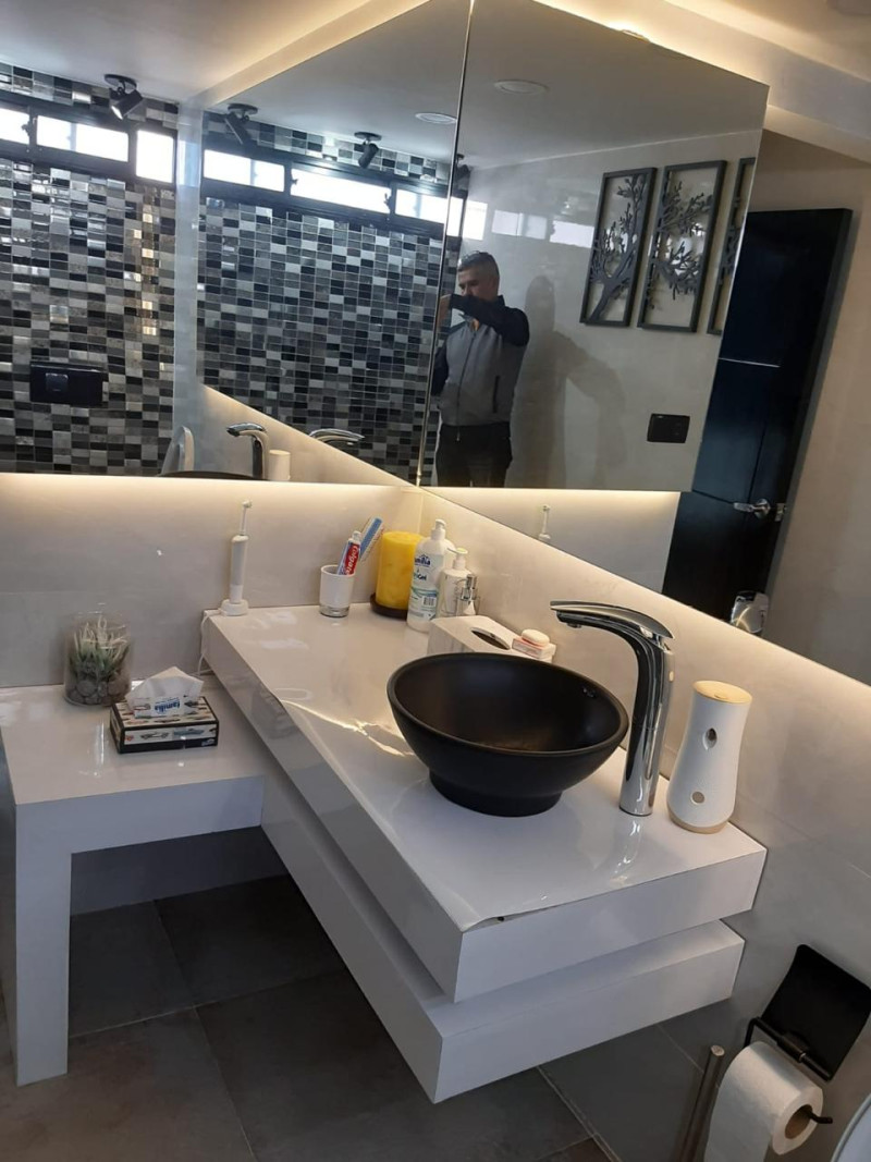 Casa en venta en Barrios Unidos, Bogotá · foto 12 de 23