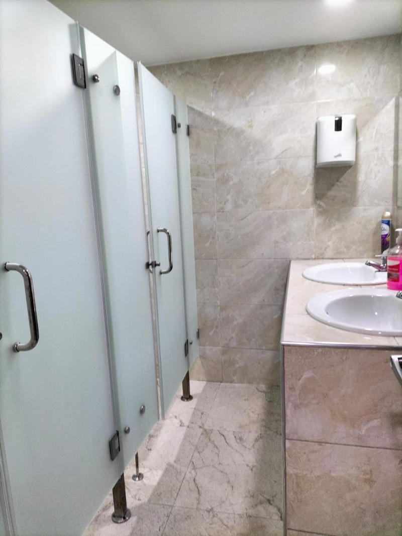 Casa en venta en Barrios Unidos, Bogotá · foto 4 de 24