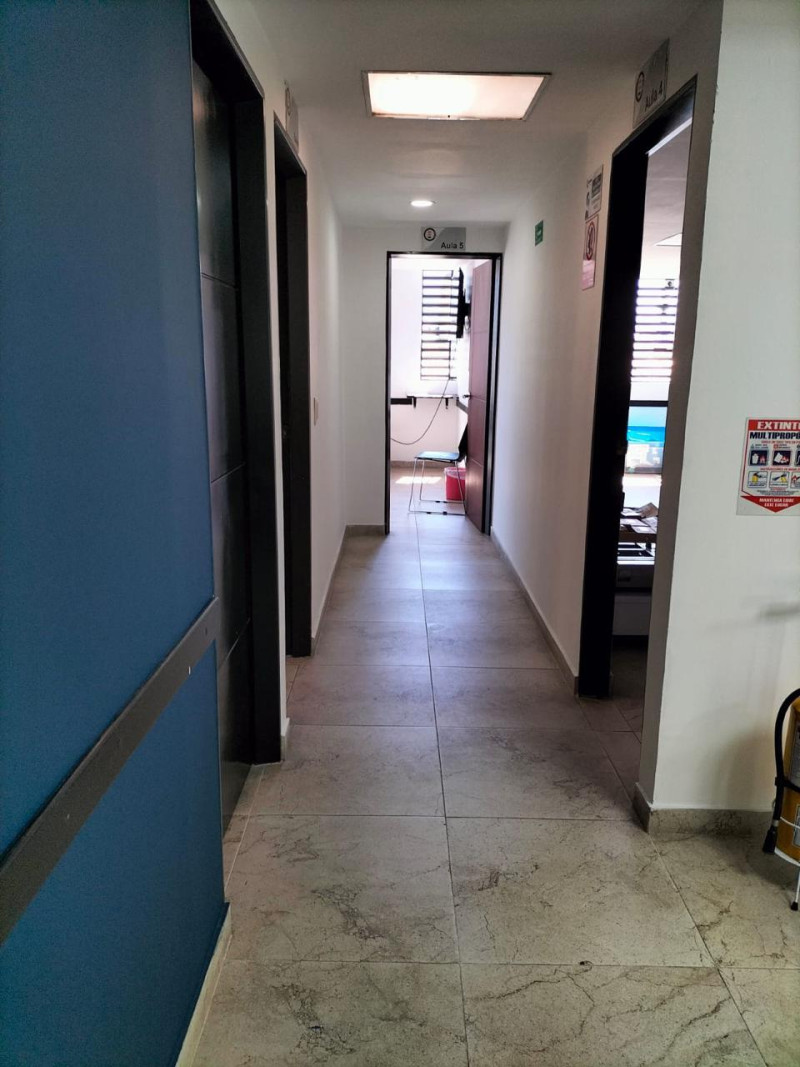 Casa en venta en Barrios Unidos, Bogotá · foto 5 de 24