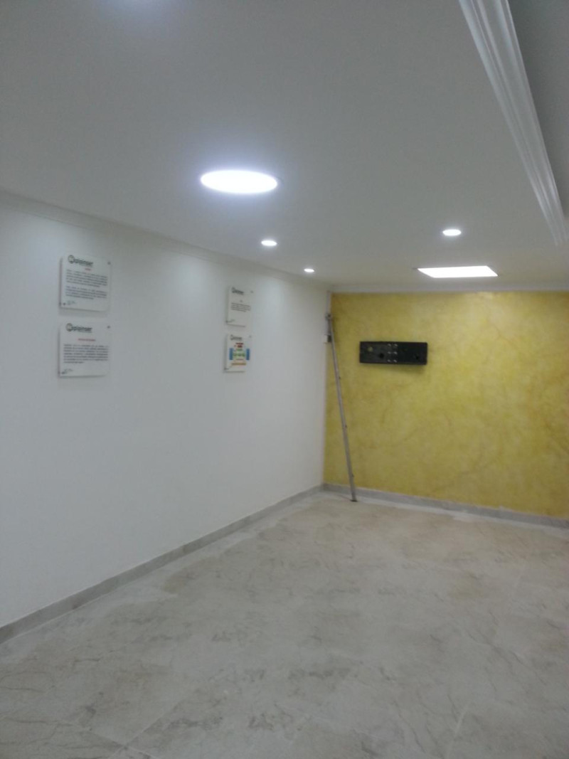 Casa en venta en Barrios Unidos, Bogotá · foto 6 de 24