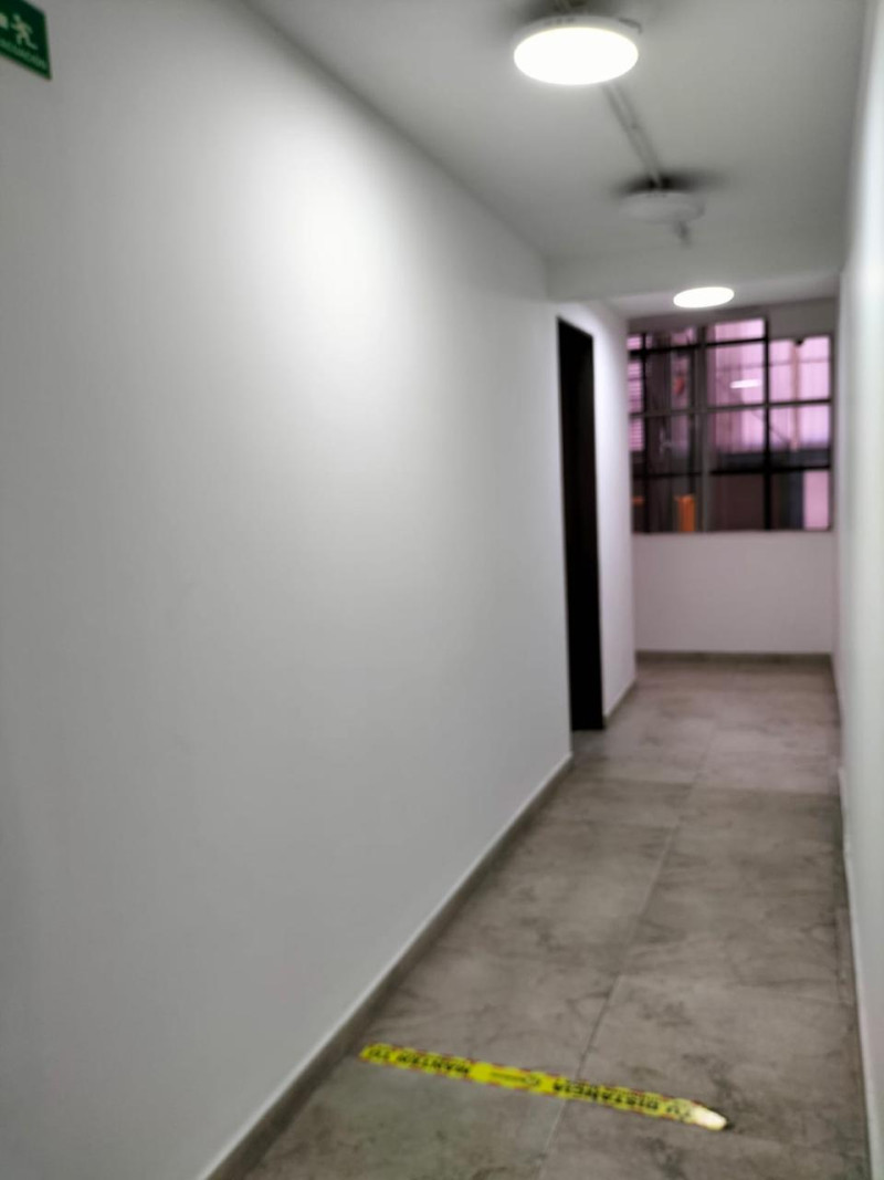 Casa en venta en Barrios Unidos, Bogotá · foto 7 de 24
