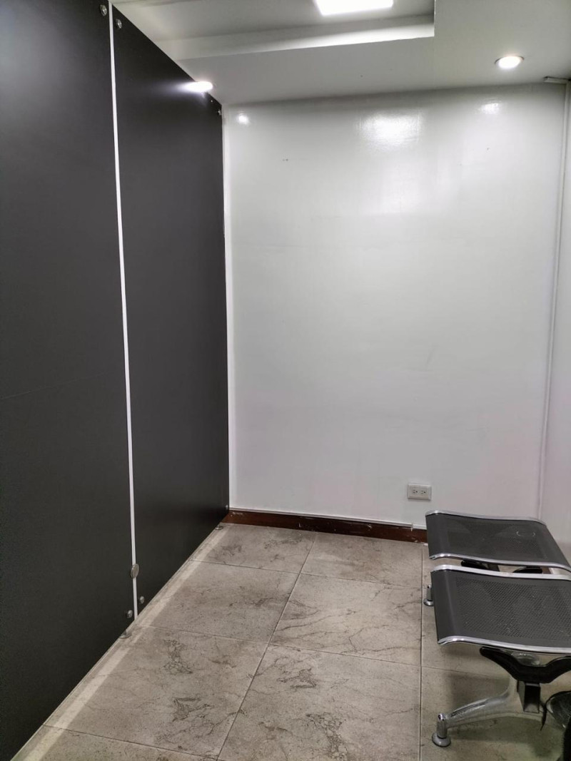 Casa en venta en Barrios Unidos, Bogotá · foto 8 de 24