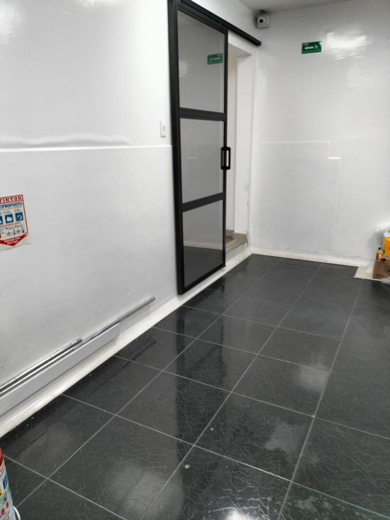 Casa en venta en Barrios Unidos, Bogotá · foto 10 de 24