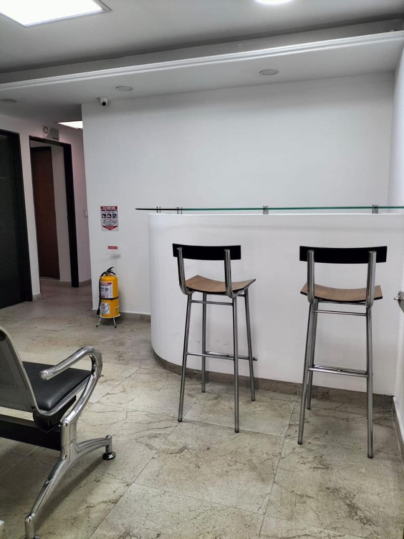 Casa en venta en Barrios Unidos, Bogotá · foto 12 de 24