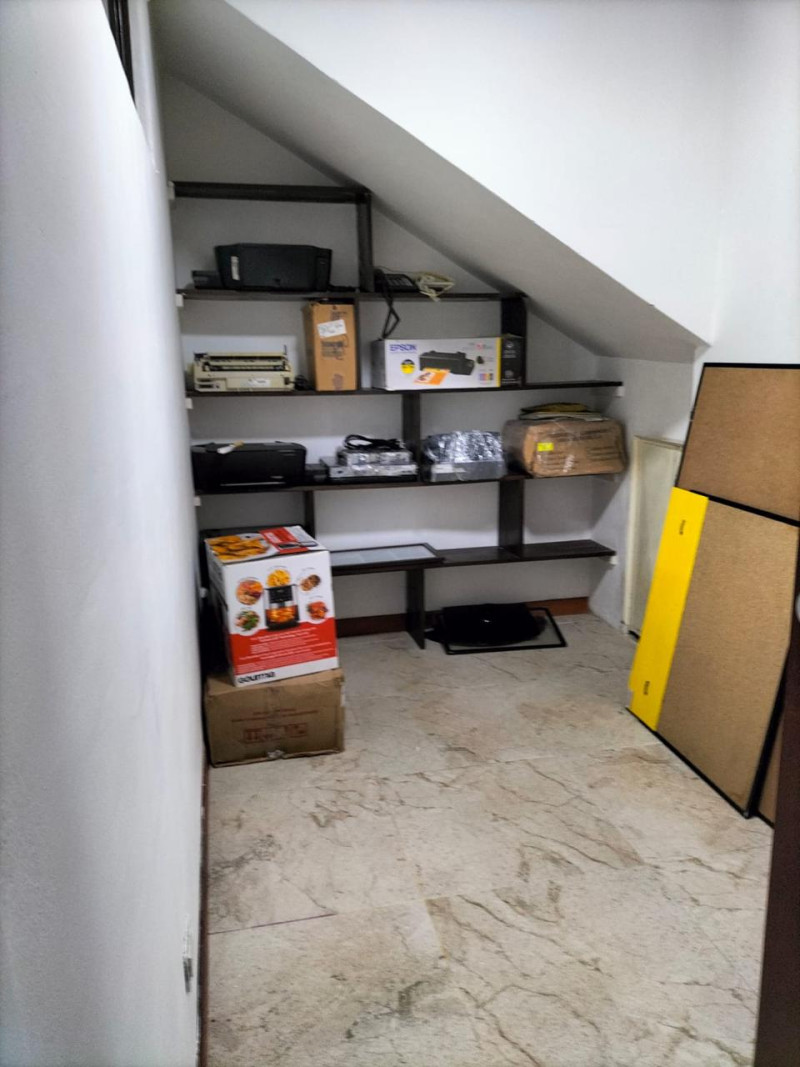 Casa en venta en Barrios Unidos, Bogotá · foto 13 de 24