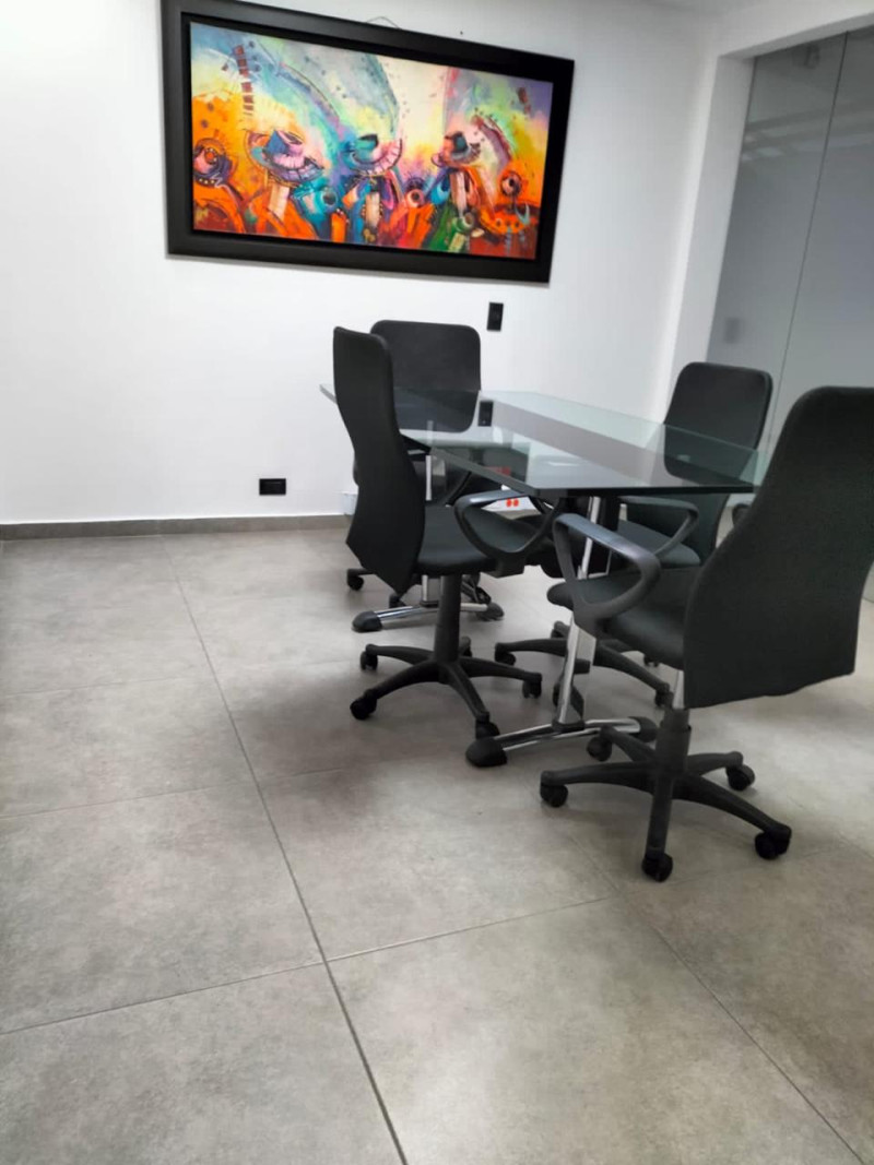Casa en venta en Barrios Unidos, Bogotá · foto 14 de 24