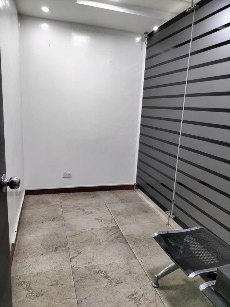 Casa en venta en Barrios Unidos, Bogotá · foto 16 de 24